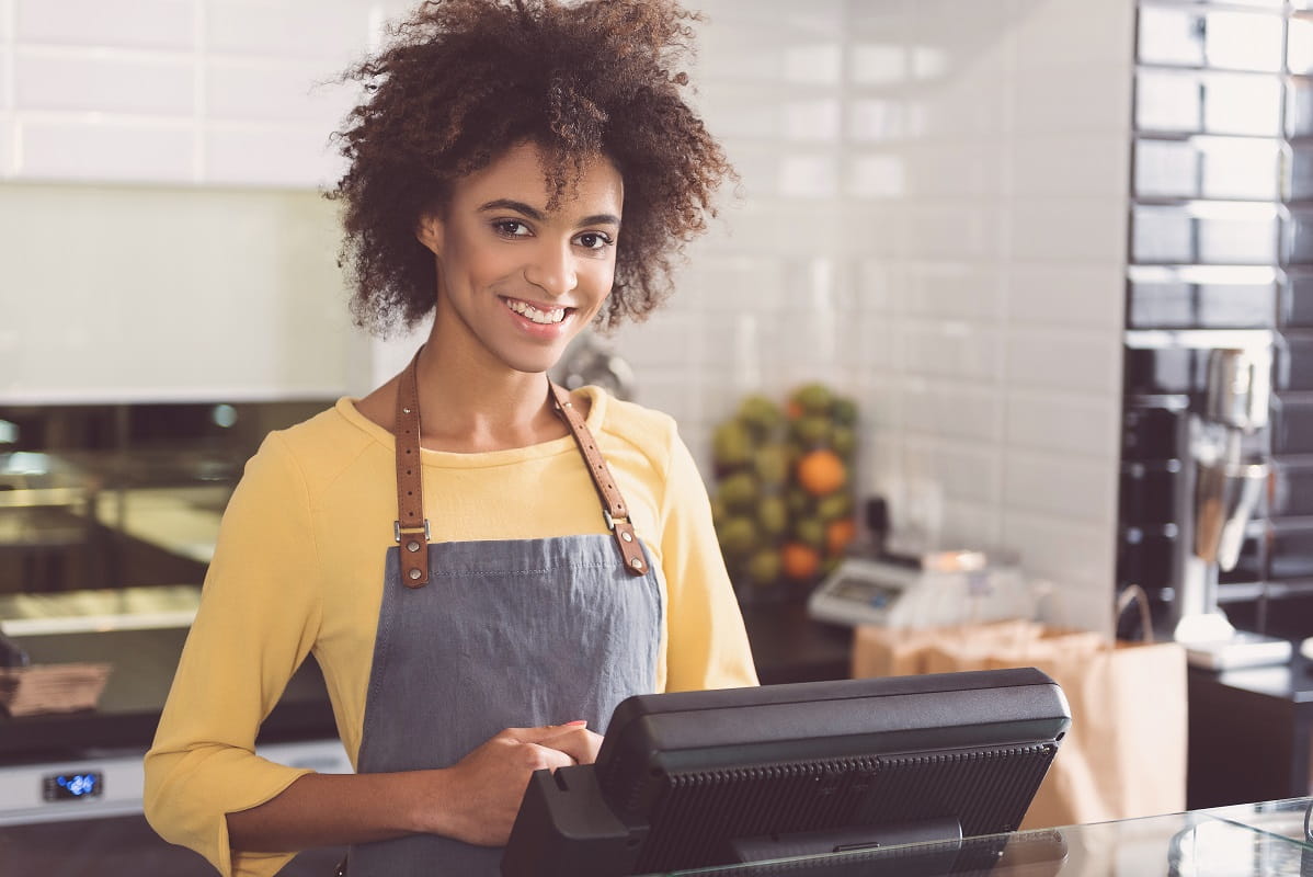 Retail POS Software Everything Managers Need to Know